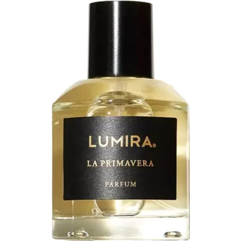 Similar perfume 123310